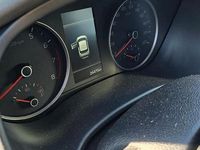 Usata Kia Stonic 84 CV (61 kW) 2023 Grigio SUV