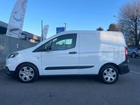 Usata Ford Transit Trend+ 75 CV (55 kW) 2023 Other Furgone
