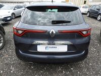 usata Renault Mégane IV 2016 Sporter - Megane Sp U163385