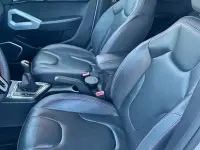 Usata EVO Evo 3 113 CV (83 kW) 2025 Grigio SUV