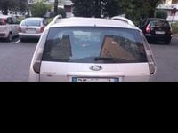 Usata Ford Focus Style 90 CV (66 kW) 2008 Station wagon