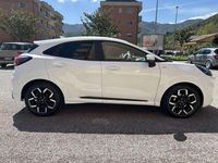 Usata Ford Puma ST-Line X 125 CV (91 kW) 2020 SUV