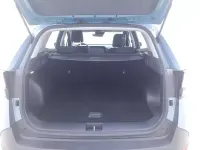 Usata Kia Sportage 136 CV (100 kW) 2023 Grigiogrigio SUV