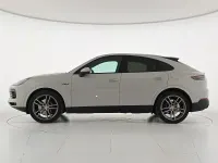 Usado Porsche Cayenne 462 CV (339 kW) 2023 Other SUV