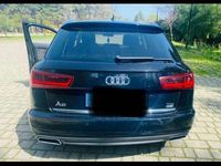 Usata Audi A6 190 CV (139 kW) 2015 Station wagon