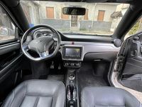Usata Ligier JS50 2021 Bianco Utilitaria