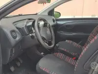 Usata Citroën C1 Feel 68 CV (50 kW) 2019 Grigio Utilitaria