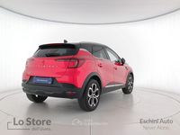 Usata Mitsubishi ASX Intense 158 CV (116 kW) 2024 Other SUV