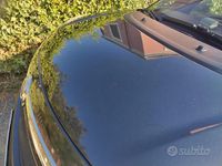 Usata Fiat 500L Living 2016 Grigio Monovolume