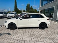 usata Audi A3 A3 1.4 TFSI COD Attraction