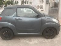 Usata Ligier JS50 2016 Utilitaria