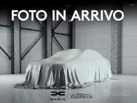 Nouvelle Dacia Sandero Extreme 110 ch (80 kW) 2026 Lichen kaki Citadine
