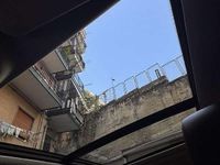 Usata Jeep Compass 156 CV (114 kW) 2021 SUV