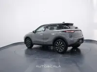 Usata DS Automobiles DS3 Crossback Bastille 101 CV (74 kW) 2024 Volo di notte [m0a1] SUV