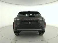 Nuova Omoda 9 143 CV (105 kW) 2026 Carbon crystal black?cm? SUV