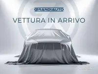 Nuova MG MG3 194 CV (142 kW) 2025 Blu Utilitaria