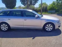 Usata Audi A6 179 CV (131 kW) 2006 Station wagon