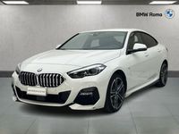Usado BMW 220 Shadowline 190 CV (139 kW) 2024 Coupe