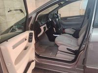 Usata Mercedes A180 Elegance 109 CV (80 kW) 2008 Monovolume