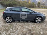 usata Seat Leon Leon1.9 TDI Stylance