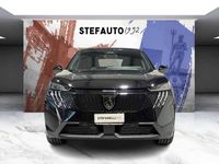 Nuova Peugeot e-3008 Allure 103 kW (141 CV) 2025 Nero perla SUV