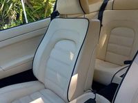 Usata Ferrari 456 442 CV (325 kW) 2000 Blu Coupé