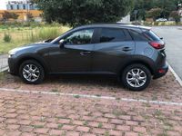 usata Mazda CX-3 2.0 Evolve 2wd 120cv