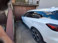 Usata DR DR 6.0 185 CV (136 kW) 2023 Bianco SUV