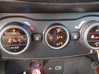 Usata Fiat Tipo Business 95 CV (69 kW) 2019 Blu Station wagon