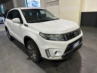 usata Suzuki Vitara 1.4 Hybrid Easy Starview