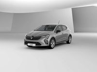 Usata Renault Clio V Evolution 91 CV (66 kW) 2025 Grigio Berlina