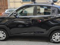 Usata Mahindra KUV100 87 CV (63 kW) 2022 SUV