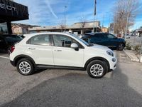 usata Fiat 500X 1.6 MultiJet 120 CV Lounge