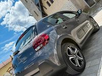 Usata Citroën C3 PureTech 82 CV (60 kW) 2024 Grigio Utilitaria