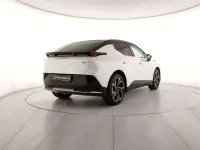 Nuova Lynk & Co 02 75 kW (102 CV) 2026 Bianco SUV