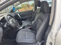 Usata Nissan Qashqai 106 CV (77 kW) 2010 SUV