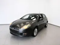 Usata Fiat Bravo Dynamic 120 CV (88 kW) 2010 Other Utilitaria