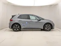 Usata VW ID.3 Pro 169 kW (231 CV) 2026 Grigio Utilitaria