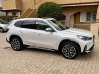 Usata BMW X1 xLine 150 CV (110 kW) 2023 SUV