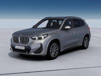 Nuova BMW X1 M Sport 150 CV (110 kW) 2026 SUV
