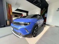 Usata Opel Mokka S 131 CV (96 kW) 2023 Other SUV