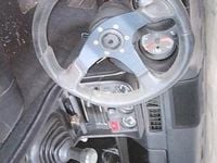 Usata Porsche 924 1970 Giallo Coupé