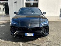 usata Lamborghini Urus 4.0 V8 - Tetto apribile - IVA ESPOSTA