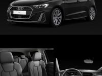 usata Audi A1 2ª serie - 2023