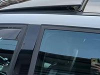 Usata Audi A3 S-Line 170 CV (125 kW) 2011 Bianco Utilitaria