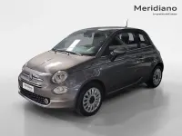 Usata Fiat 500 Dolcevita 70 CV (51 kW) 2023 Utilitaria