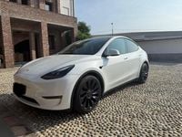 Occasion Tesla Model Y 185 kW (252 ch) 2023 SUV
