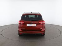 usata Ford C-MAX 1.0 EcoBoost 125CV Start&Stop Titanium