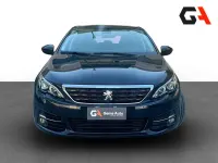 Usata Peugeot 308 Business-Line 102 CV (75 kW) 2019 Other Berlina