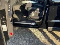 Usata Audi Q5 170 CV (125 kW) 2013 Nero SUV